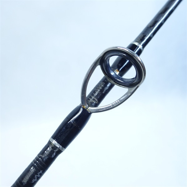 １９コルトスナイパーＳＳＳ１００Ｍ